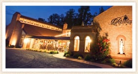 Photos from Potomac Point Vineyard and Winery