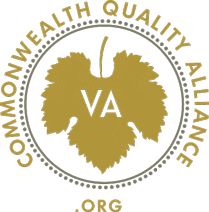 100% Quality- Potomac Point Among Top Honors CQA
