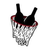 Limited Edition March Madness Tastings march madness2