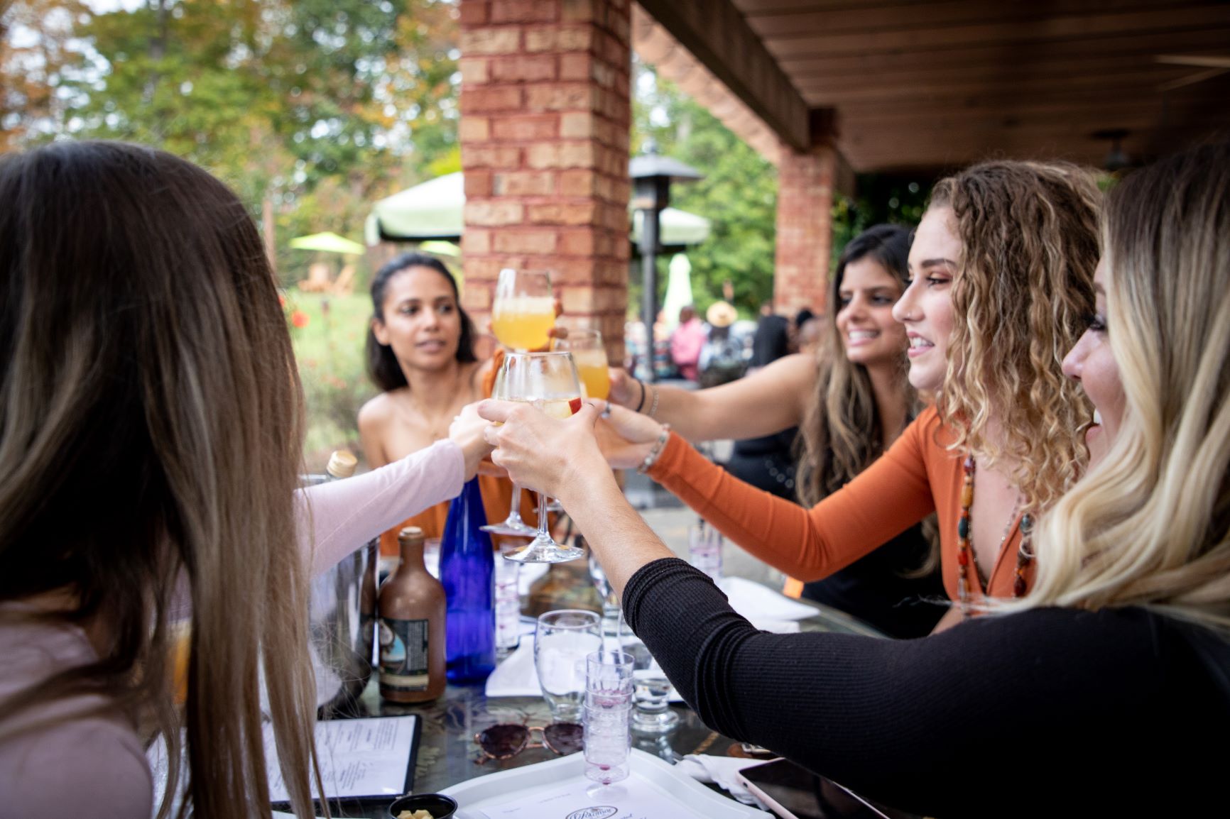 Patio Dining Cheers websize