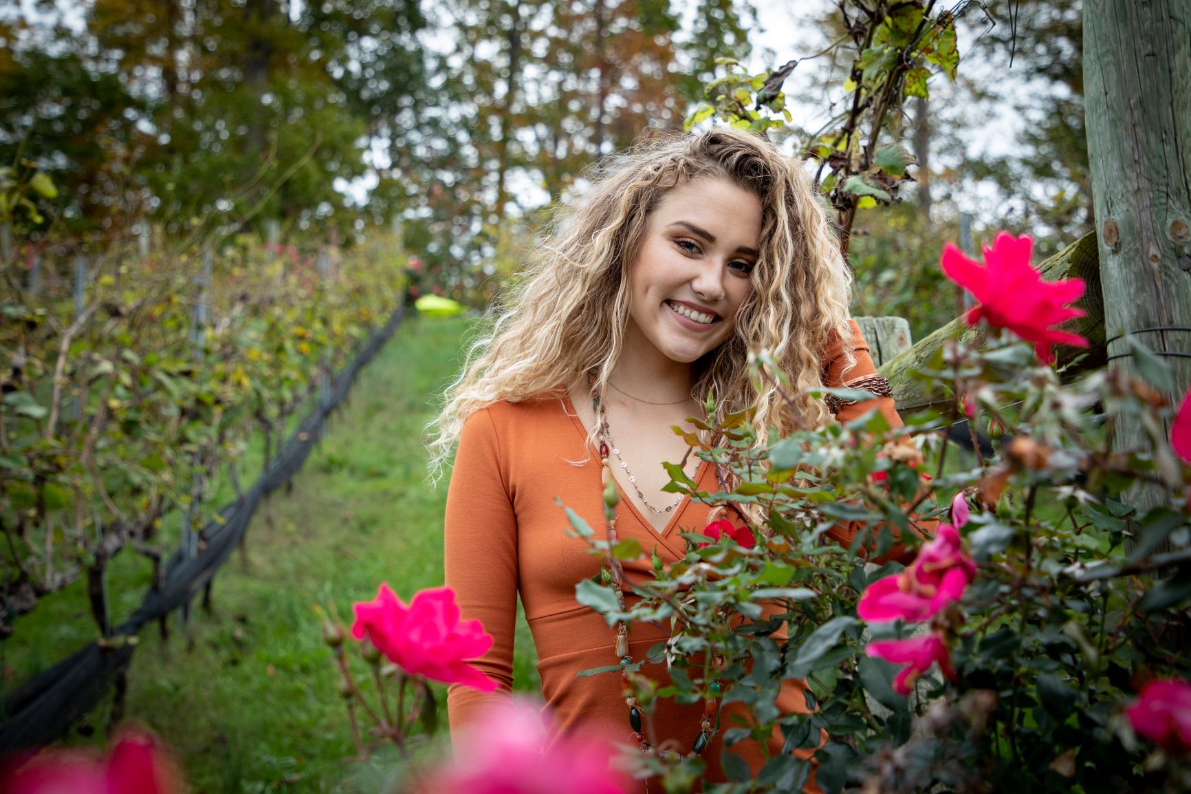 Vineyard Smile websize