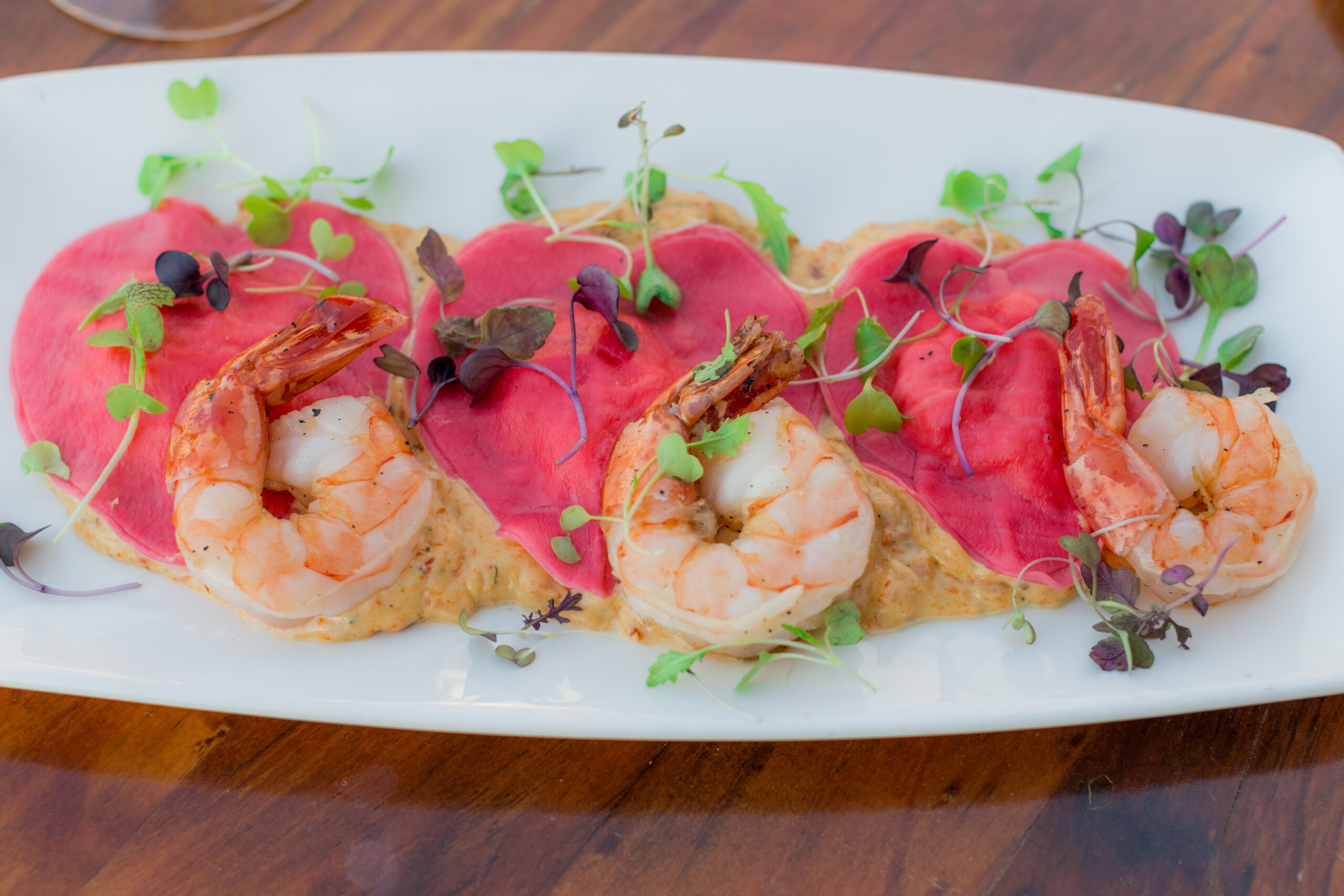 Potomac Point Valentines Shoot 2021