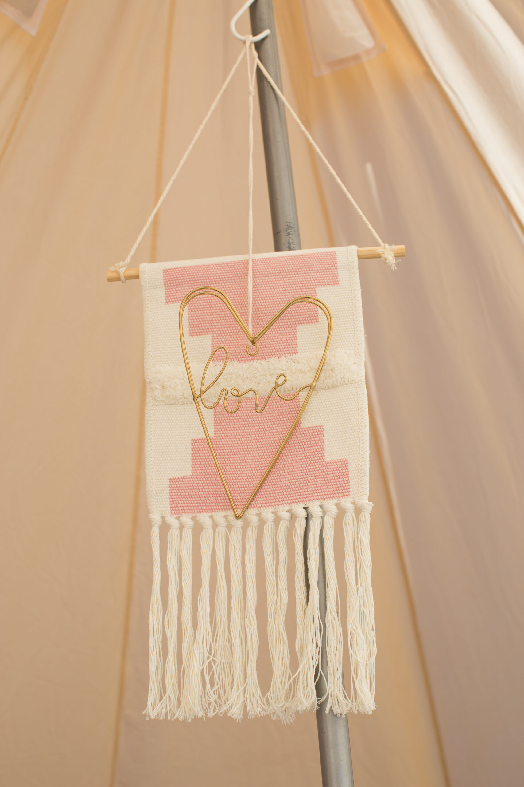 Potomac Point Valentines Shoot 2021