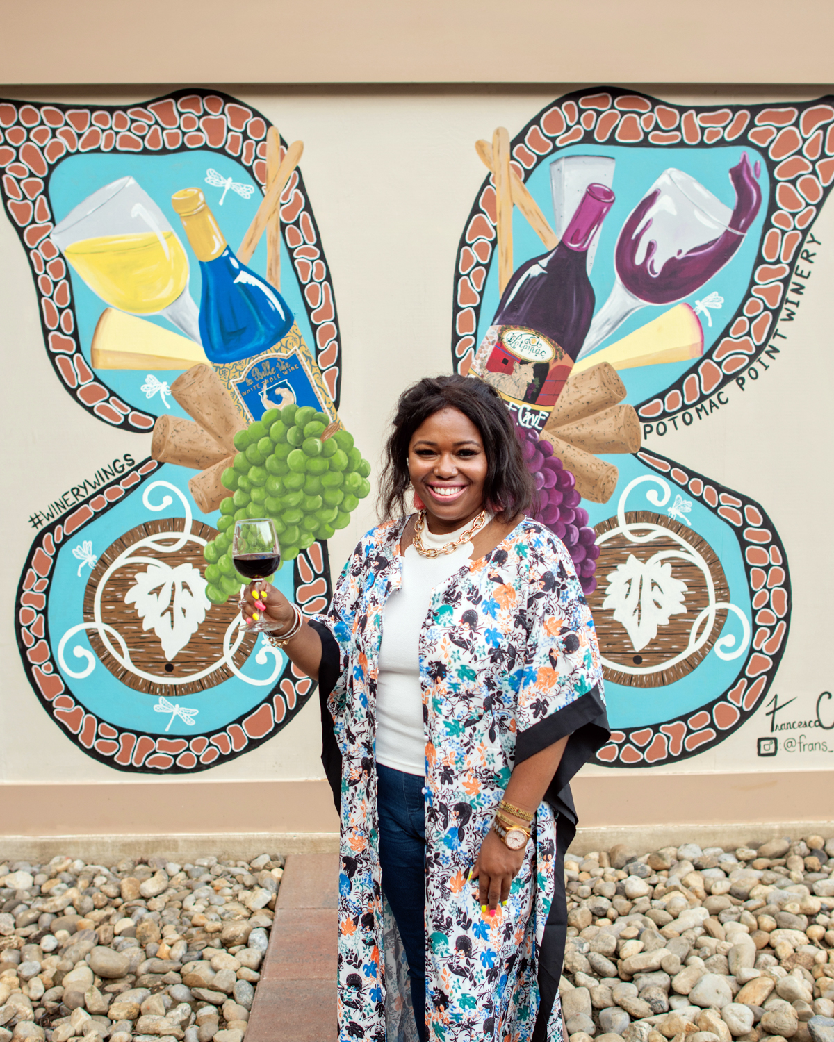 Copyright 2020 Kimberly Lyddane Photography, LLC