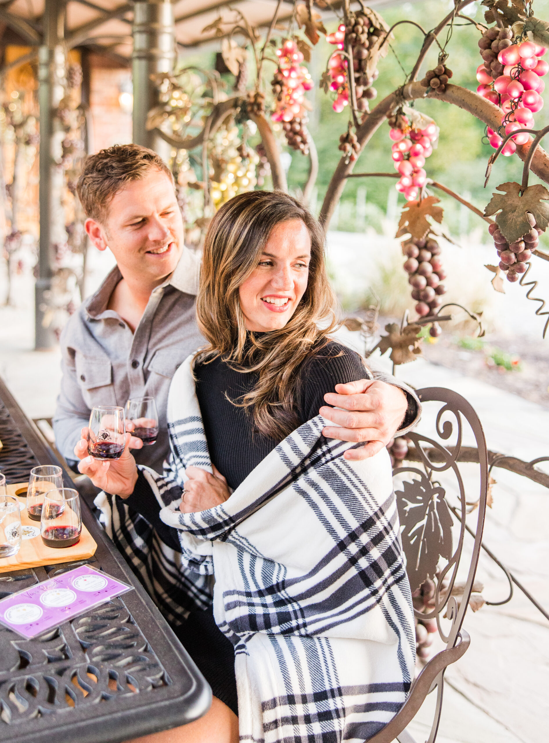 Potomac Winery – Christina Chapman Photography-77