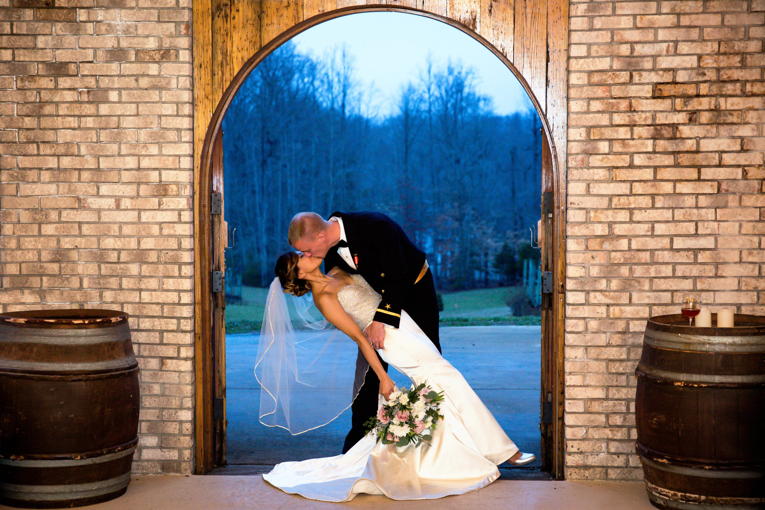 6 Ways ChatGPT Revolutionizes Wedding Planning For Modern Couples 6 Ways ChatGPT Revolutionizes Wedding Planning For Modern Couples